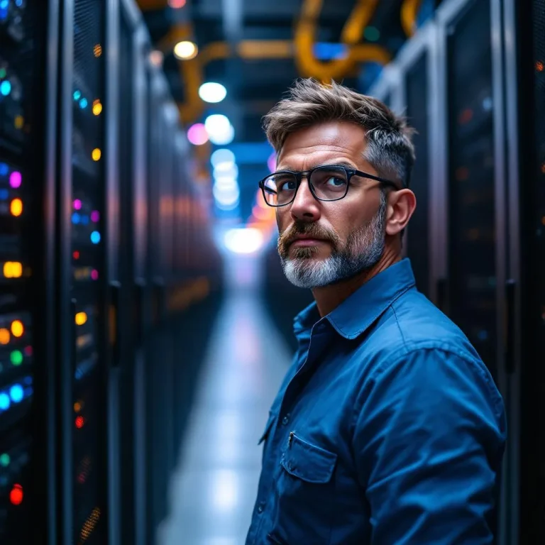 el-secreto-impactante-de-los-data-center-7-razones-decisivas-para-el-crecimiento-de-tu-empresa-hoy-featured-337