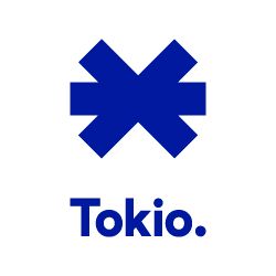 Tokio School