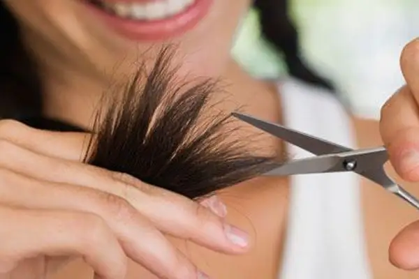 Peluquería Málaga Jessie arte y estilo
