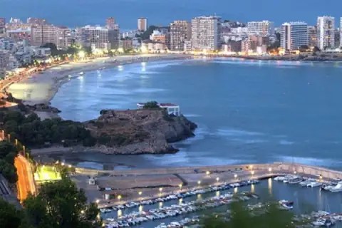 Castellón