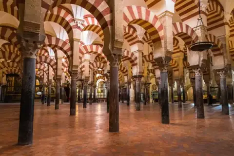 Córdoba
