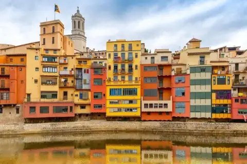 Girona