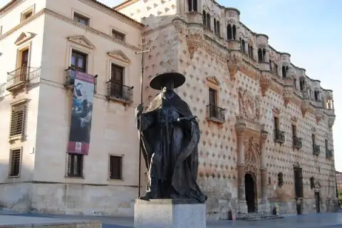 Guadalajara