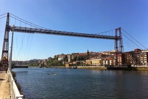 Vizcaya