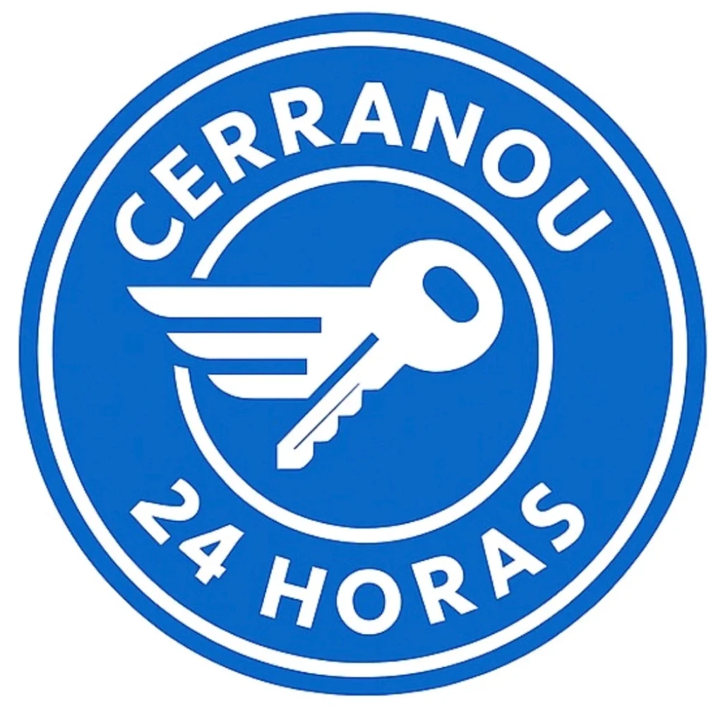 Cerrajeros Sabadell 24H – CerraNou