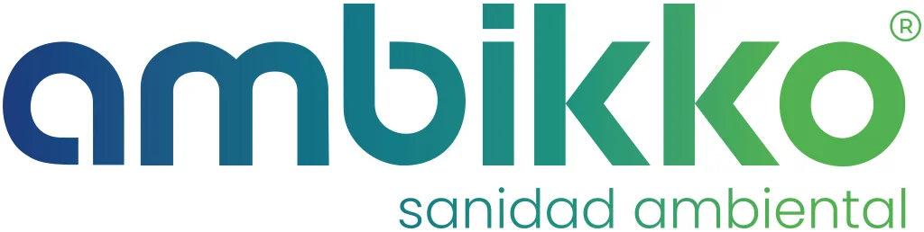Ambikko Sanidad Ambiental
