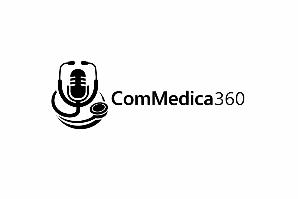 Imagen de ComMedica360 (1 de 4)