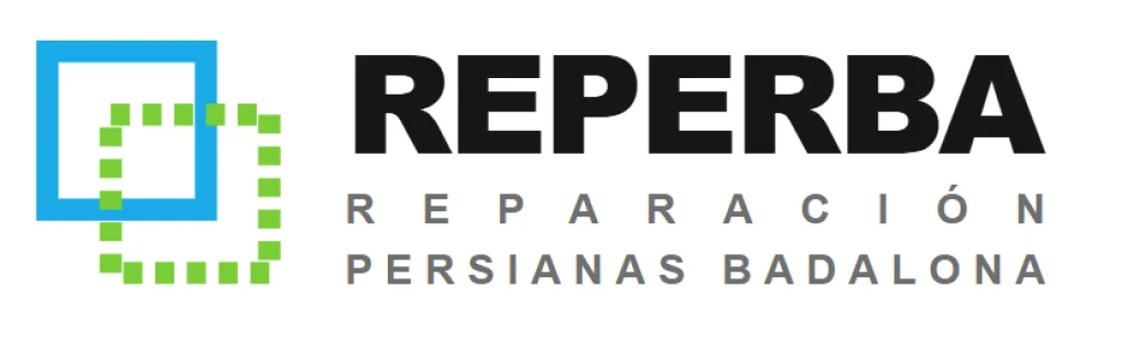 Reperba Reparación Persianas Badalona