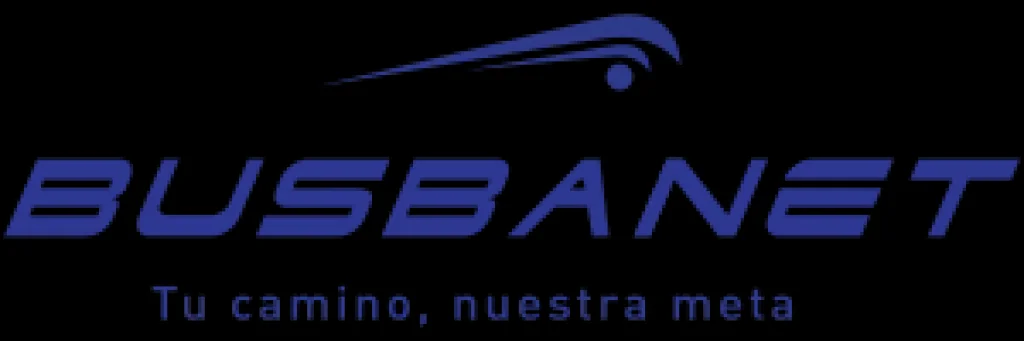 Bus Banet | Alquiler Autobuses en Madrid