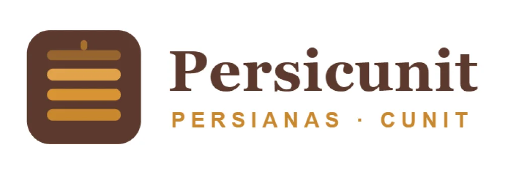 Persicunit Persianas Cunit