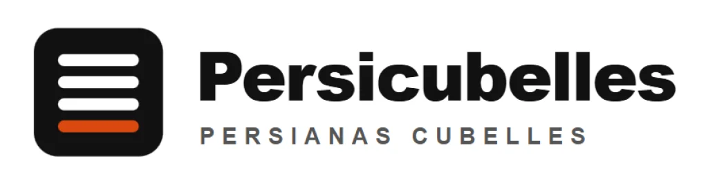 Persicubelles Persianas Cubelles