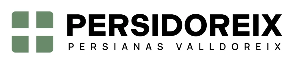 Persidoreix Persianas Valldoreix
