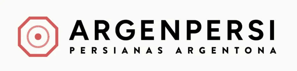 Argenpersi Persianas Argentona