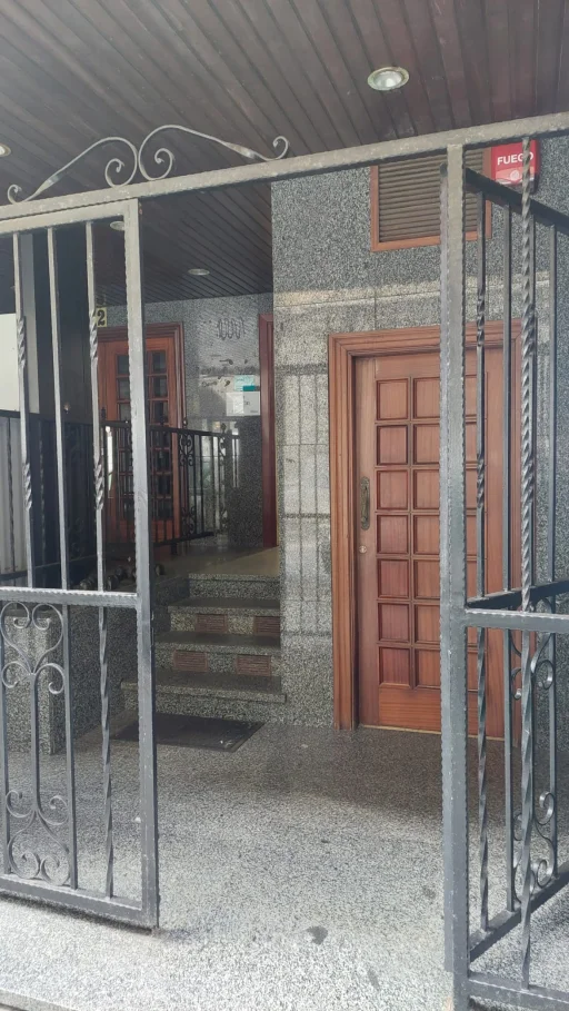 Imagen de Nacho Maquinay - Psicólogo en Gijón - Asturias (12 de 14)