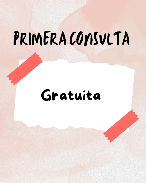 Imagen de Nacho Maquinay - Psicólogo en Gijón - Asturias (14 de 14)