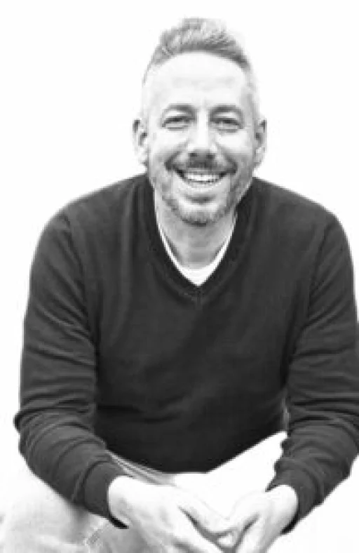 Imagen de Nacho Maquinay - Psicólogo en Gijón - Asturias (11 de 14)