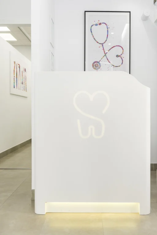 Imagen de Clínica Rubal Dental (13 de 14)