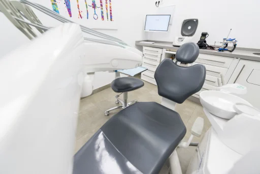 Imagen de Clínica Rubal Dental (11 de 14)
