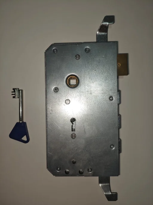 Imagen de Cerrajeros Mataró Plus (3 de 3)