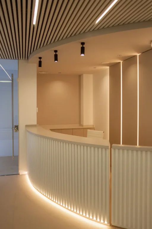 Imagen de Clínica Dra. Carmen Tirado (13 de 13)