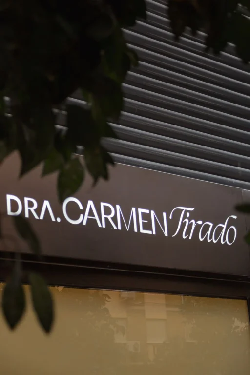 Imagen de Clínica Dra. Carmen Tirado (12 de 13)